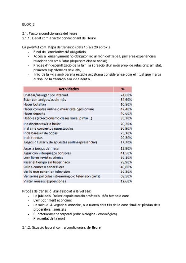 Miniatura del documento apunts-BLOC-2-esport-lleure-i-recreacio.pdf