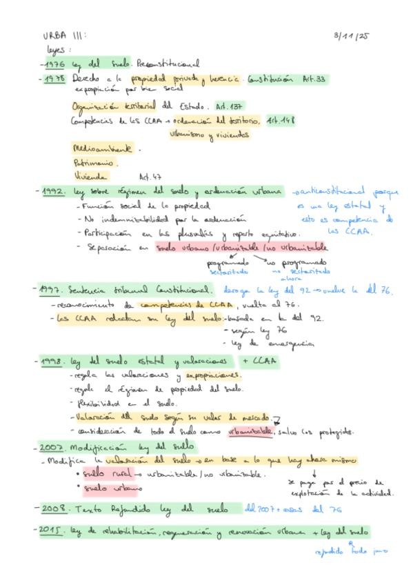 Miniatura del documento URBA-III-TEMA-5.1.pdf