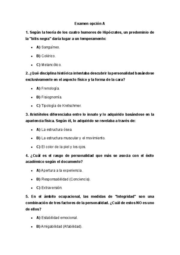 Miniatura del documento Examenes-cursos-anteriores.pdf