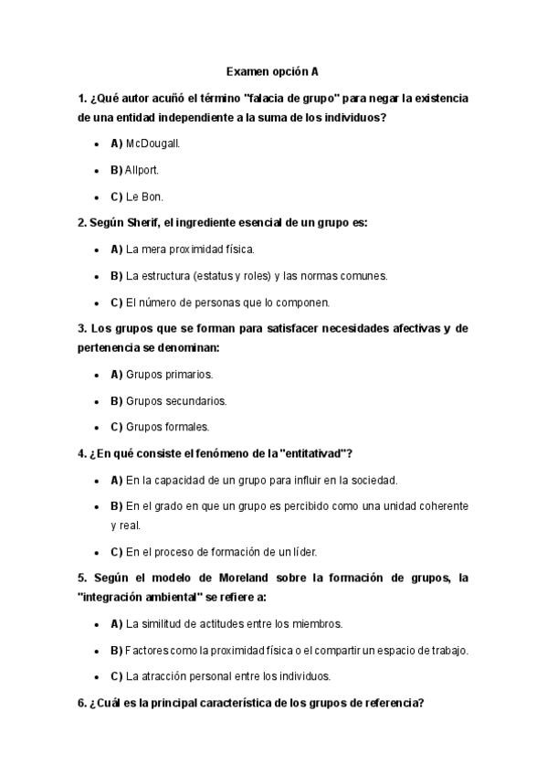 Miniatura del documento Examen-cursos-anteriores.pdf