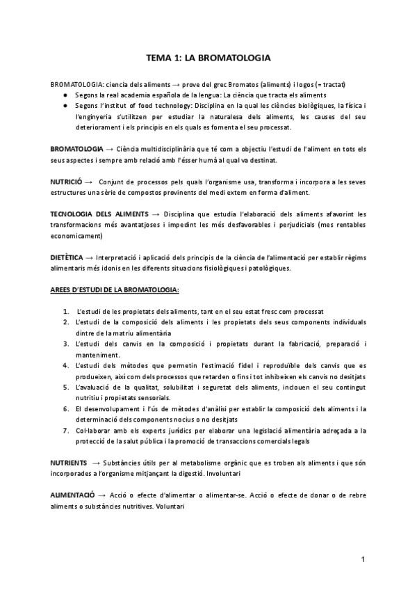 Miniatura del documento ALIMENTS-Apunts.pdf