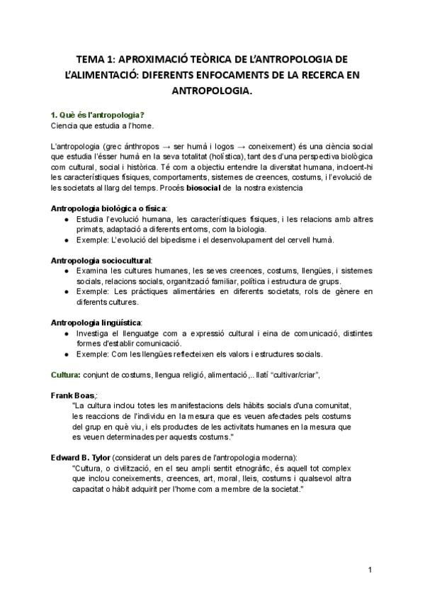 Miniatura del documento ANTROPOLOGIA-apunts.pdf
