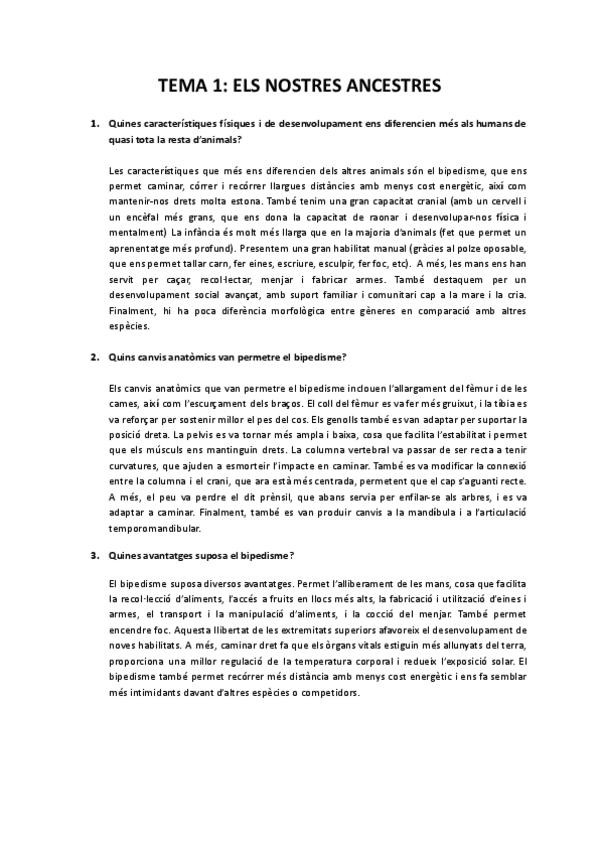 Miniatura del documento HISTORIA-ApuntsPreguntes.pdf