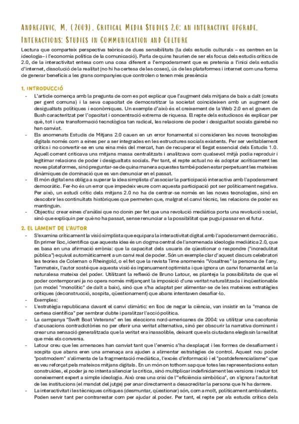 Miniatura del documento TEORIES-Lectura-Estudis-2.0.pdf