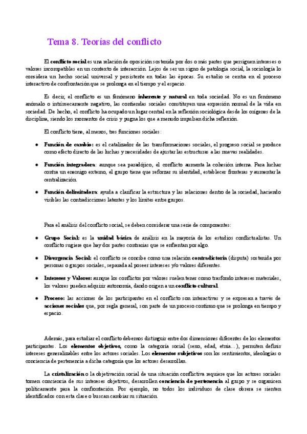 Miniatura del documento Tema-8.-Teorias-del-conflicto.pdf