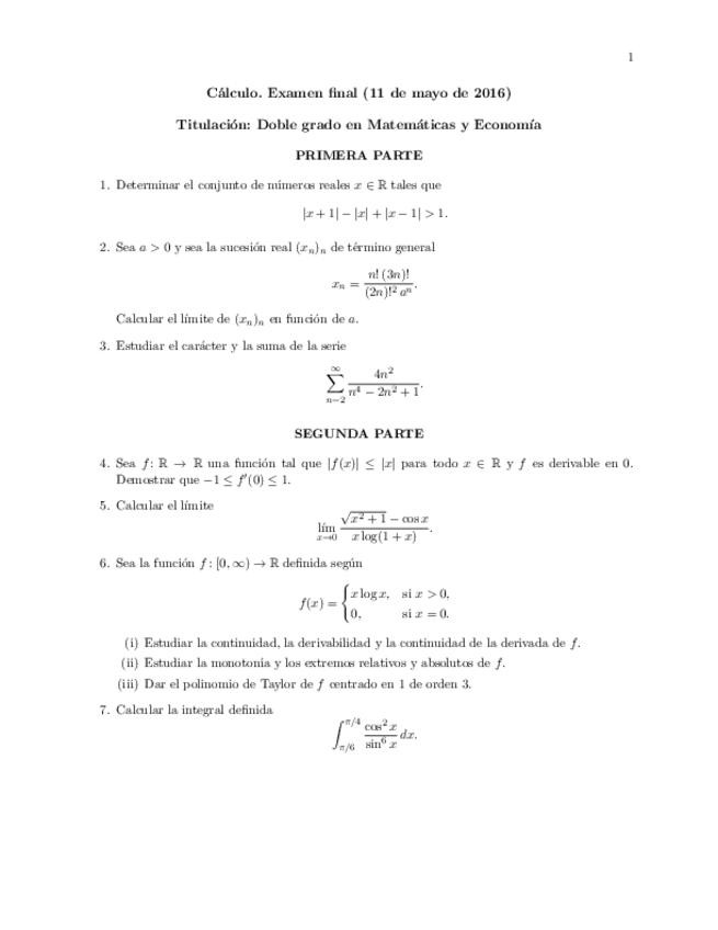 Miniatura del documento Calculo.-Mayo-2016-2017.pdf