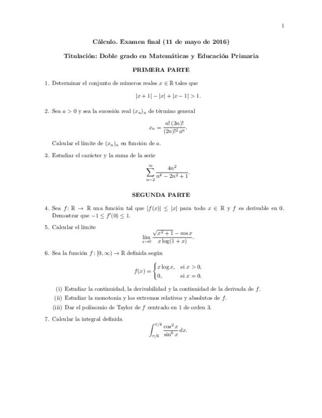 Miniatura del documento Calculo. Mayo 2015-2016.pdf