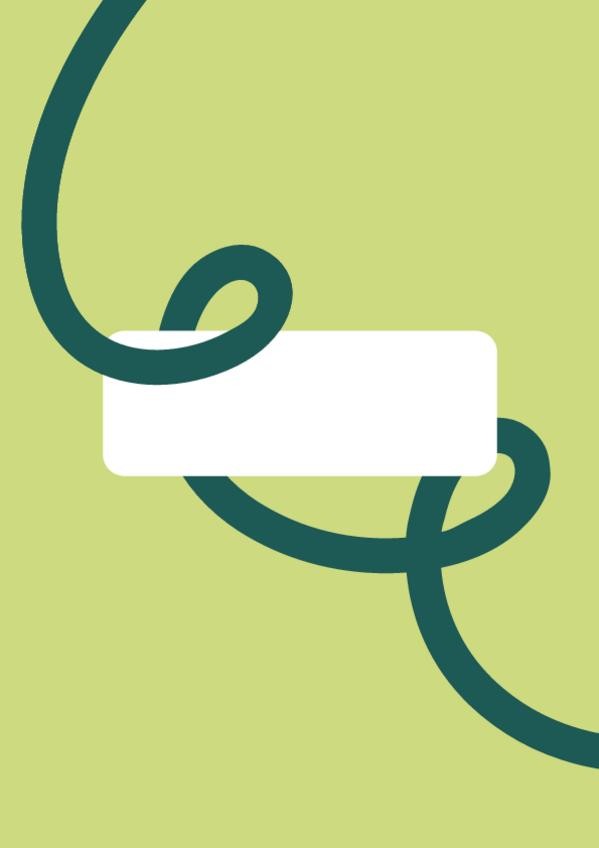 Miniatura del documento Cuaderno-De-Practicas-2.pdf