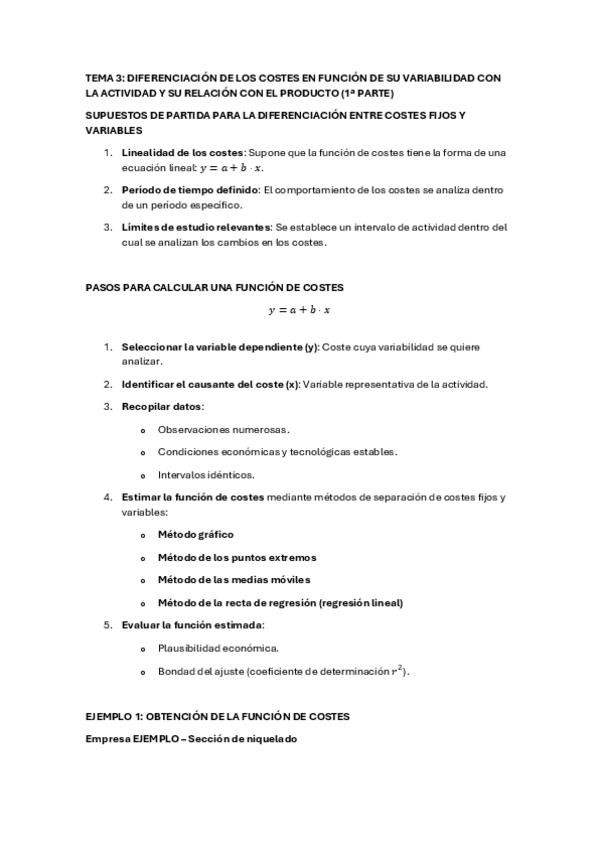 Miniatura del documento TEMA-3-primera-parte.pdf