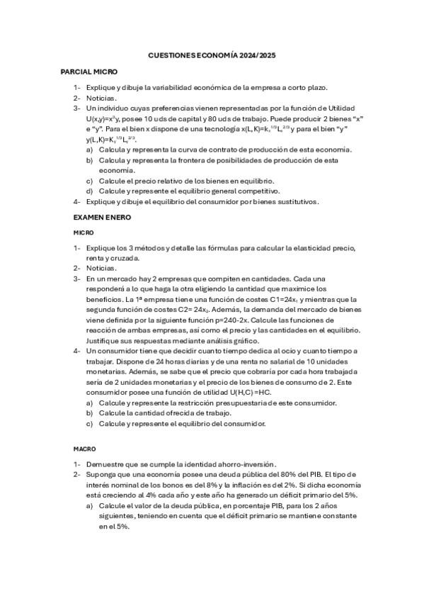 Miniatura del documento CUESTIONES-ECONOMIA-2024-2025.pdf