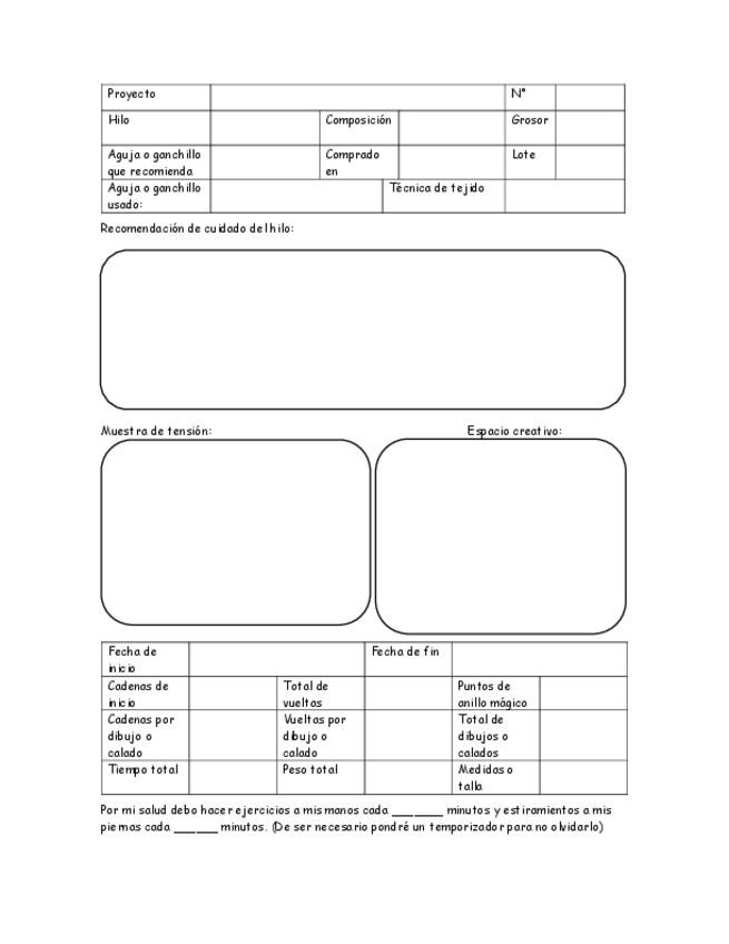 Miniatura del documento ORGANIZADOR-TEJEDORES.pdf