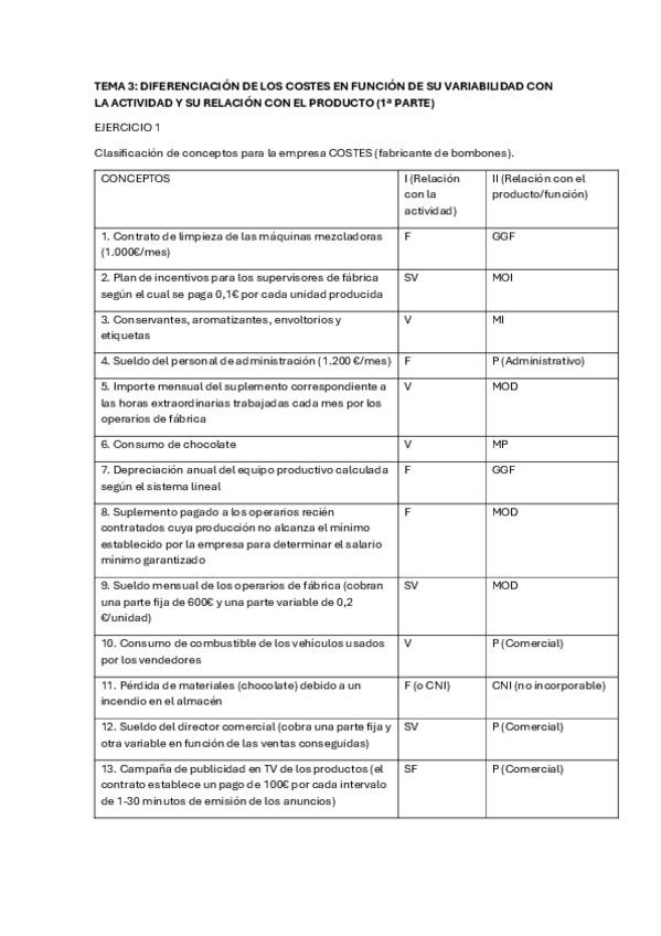 Miniatura del documento TEMA-3-ejercicios-primera-parte.pdf