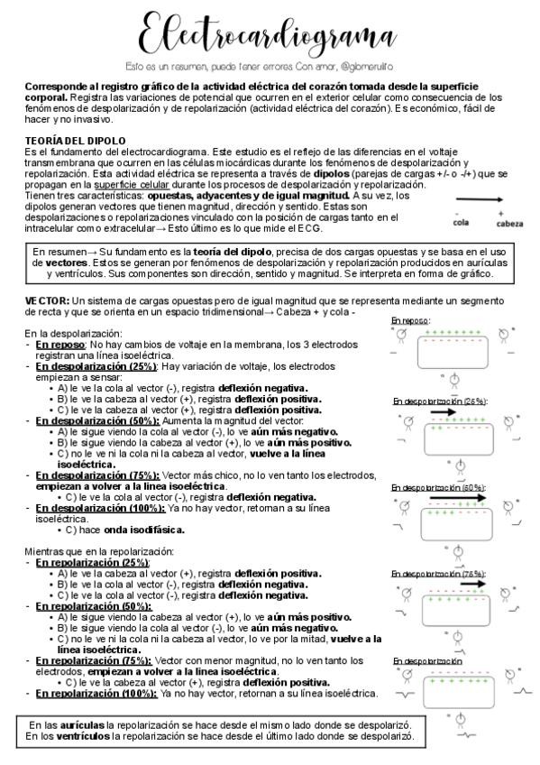 Miniatura del documento 2.Electrocardiograma-ECG.pdf