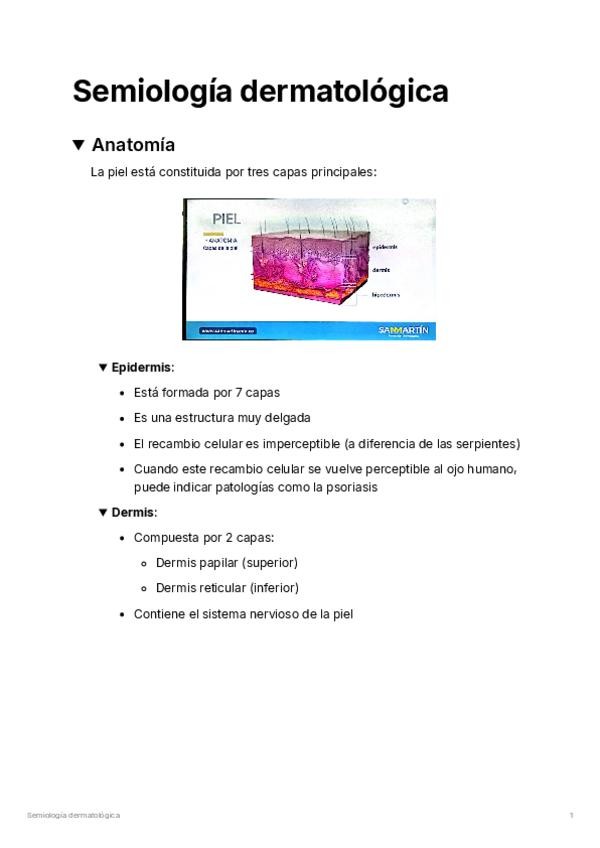 Miniatura del documento Semiologadermatolgica.pdf