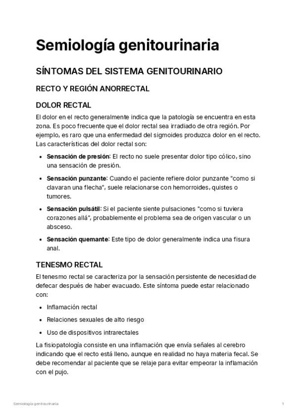 Miniatura del documento Semiologagenitourinaria.pdf