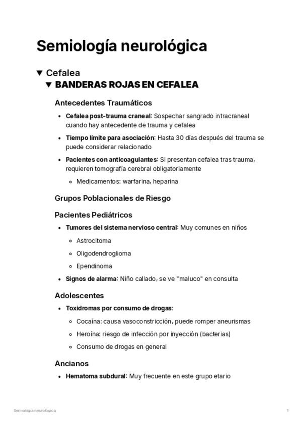 Miniatura del documento Semiologaneurolgica.pdf