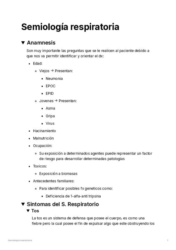 Miniatura del documento Semiologarespiratoria.pdf