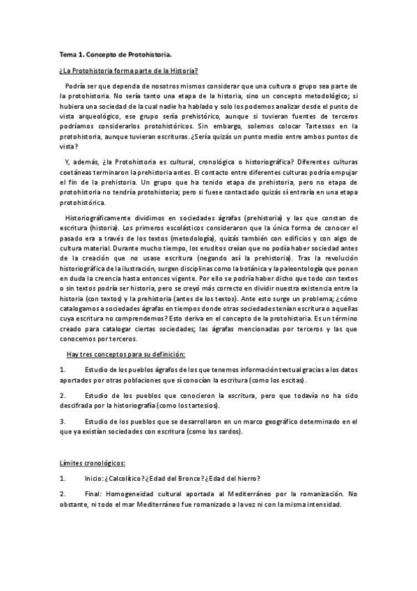Miniatura del documento Tema-1-y-2.-Concepto-y-cronologia.pdf