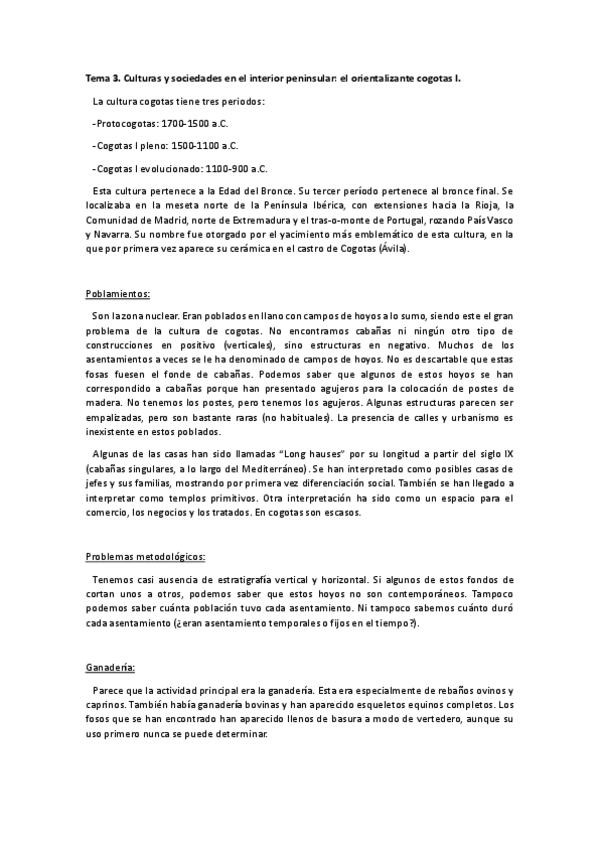 Miniatura del documento Tema-3-y-4.-Cogotas-y-Campos-de-Urnas.pdf