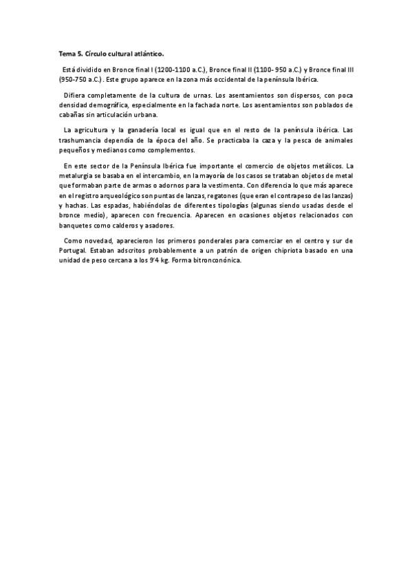 Miniatura del documento Tema-5-y-6.-Circulo-cultural-atlantico-y-Bronce-final-en-el-sureste.pdf