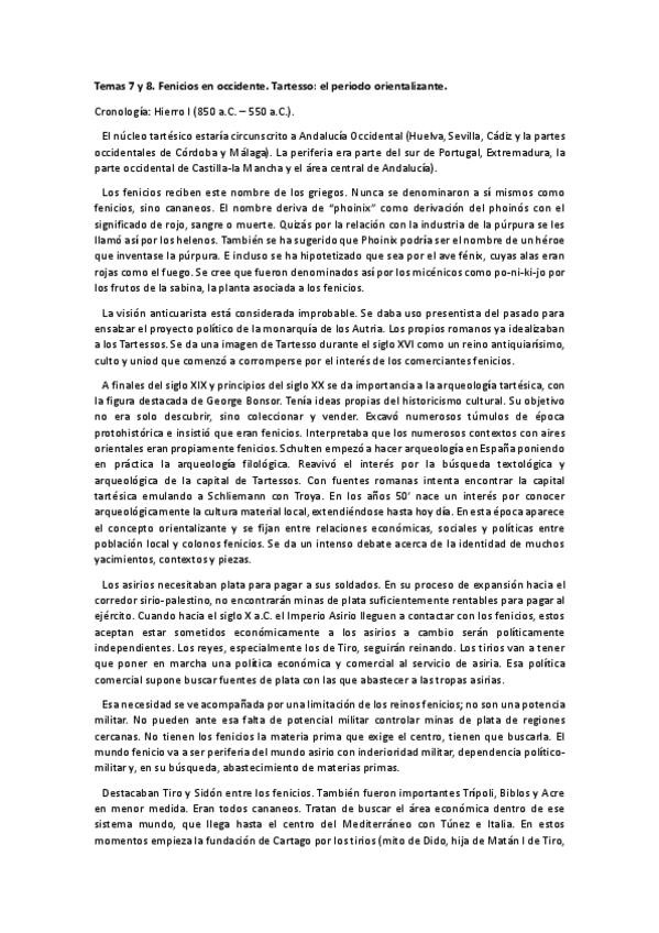 Miniatura del documento Temas-7-y-8.-Fenicios-y-Tartesos..pdf