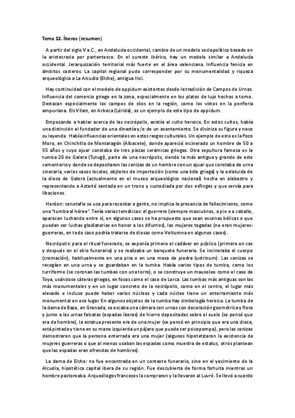 Miniatura del documento Tema-12.-Iberos-resumen.pdf