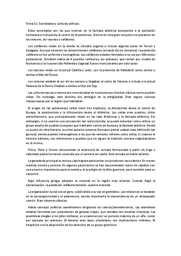 Miniatura del documento Tema-13.-Sociedades-y-culturas-celticas.pdf
