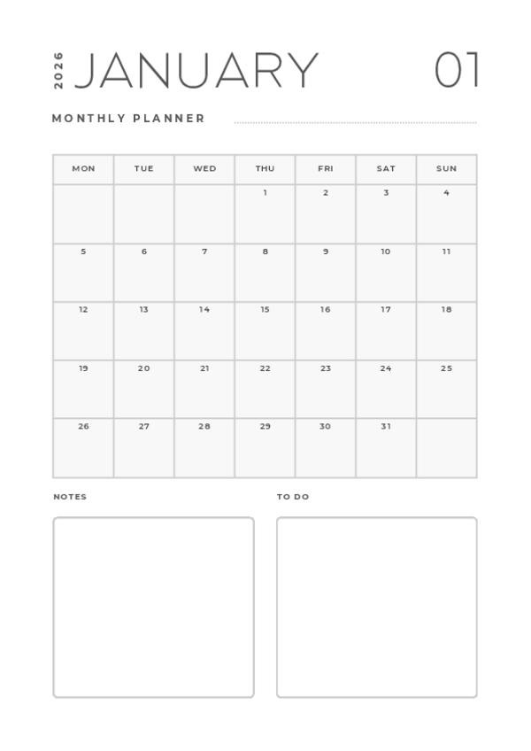 Miniatura del documento Agenda 2026.pdf.pdf