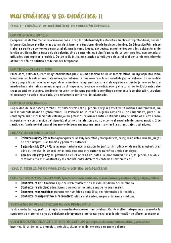 Miniatura del documento MATEMATICAS-Y-SU-DIDACTICA-II.pdf