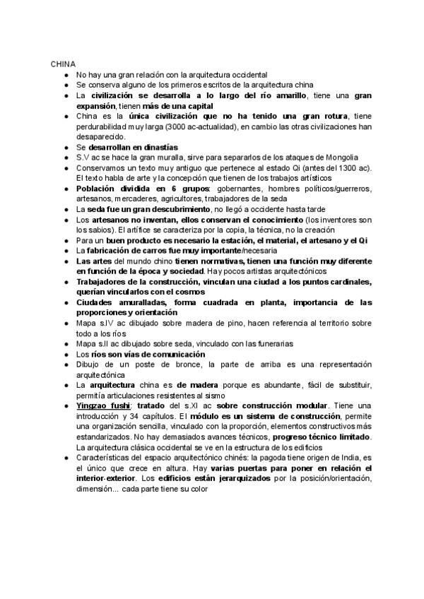 Miniatura del documento apunts-teoria-2n-parcial.pdf