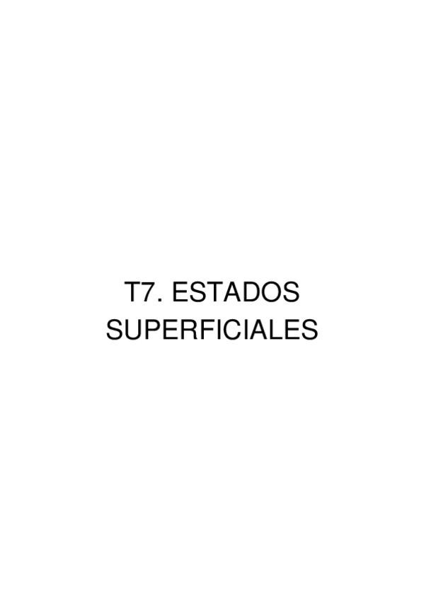 Miniatura del documento T7.-Estados-Superficiales.docx