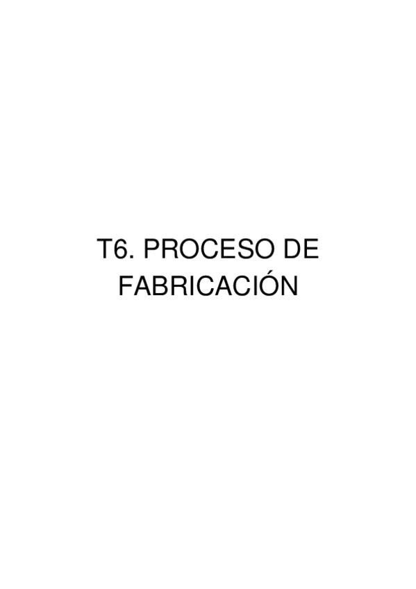 Miniatura del documento T6.-Proceso-de-Frabricacion.docx