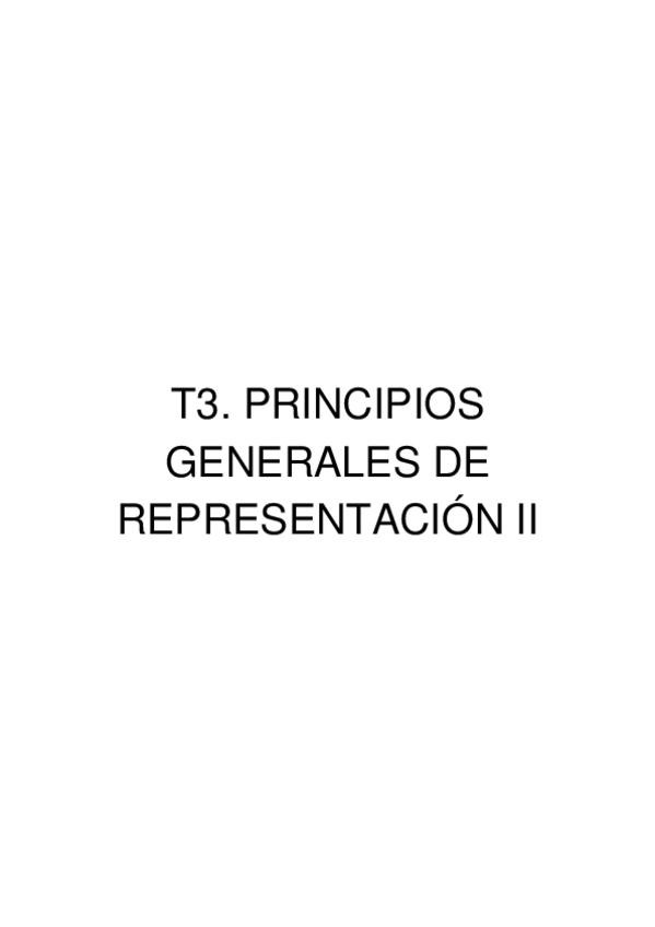 Miniatura del documento T3.-Principios-Generales-de-Representacion-II.docx