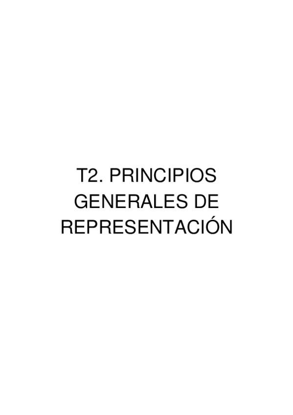 Miniatura del documento T2.-Principios-Generales-de-Representacion.docx