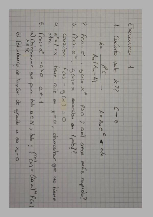 Miniatura del documento Primer-parcial-de-matematicas-para-quimicos-I-RESUELTO.pdf