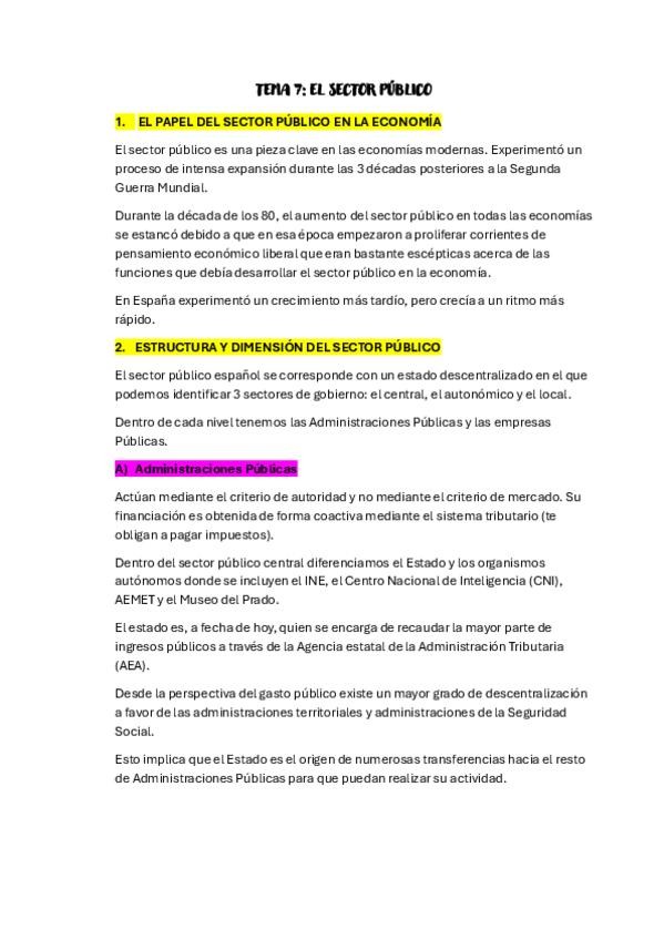 Miniatura del documento TEMA-7.-El-sector-publico.pdf
