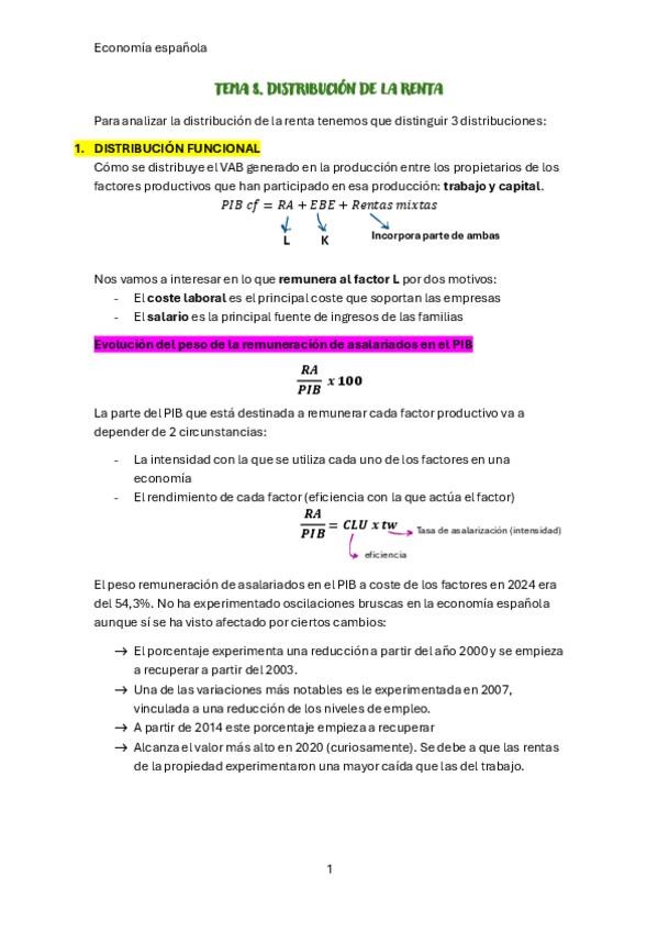 Miniatura del documento TEMA-8.-Distribucion-de-la-renta.pdf