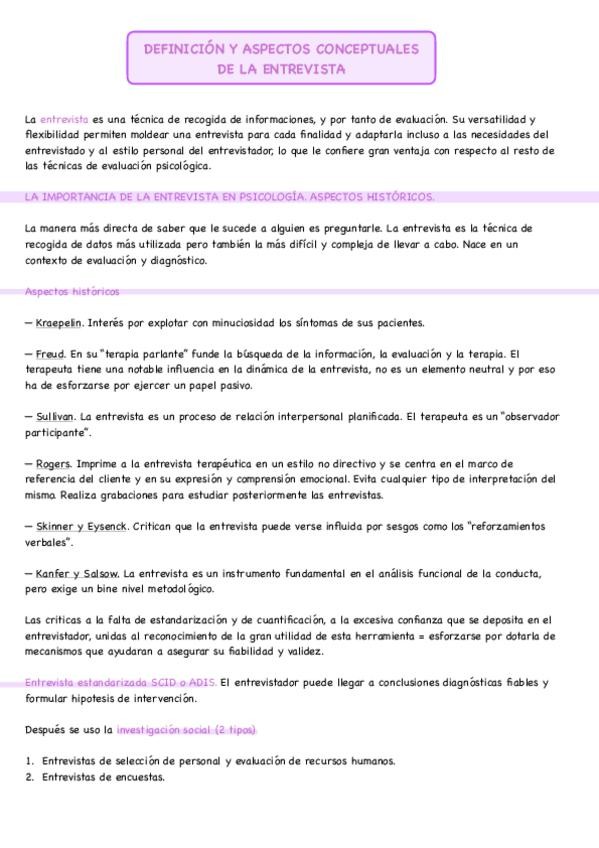 Miniatura del documento Tema-1.-Definicion-y-aspectos-conceptuales-de-la-entrevista.pdf