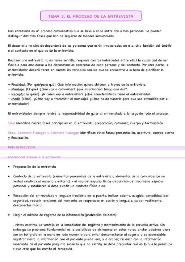 Miniatura del documento Tema-3.-El-proceso-de-la-entrevista.pdf
