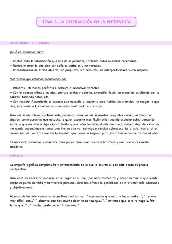 Miniatura del documento Tema-5.-La-interaccion-en-la-entrevista.pdf
