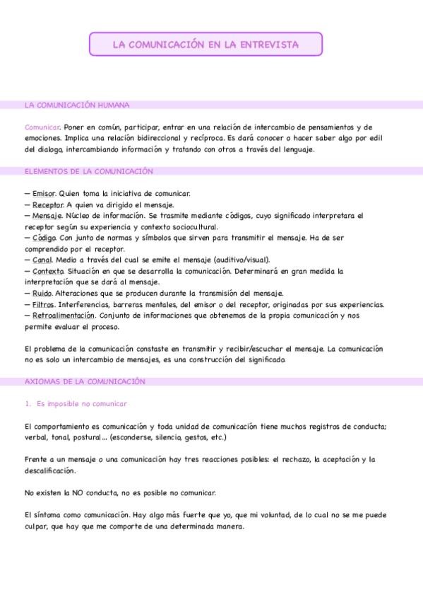Miniatura del documento Tema-2.-La-comunicacion-en-la-entrevista.pdf