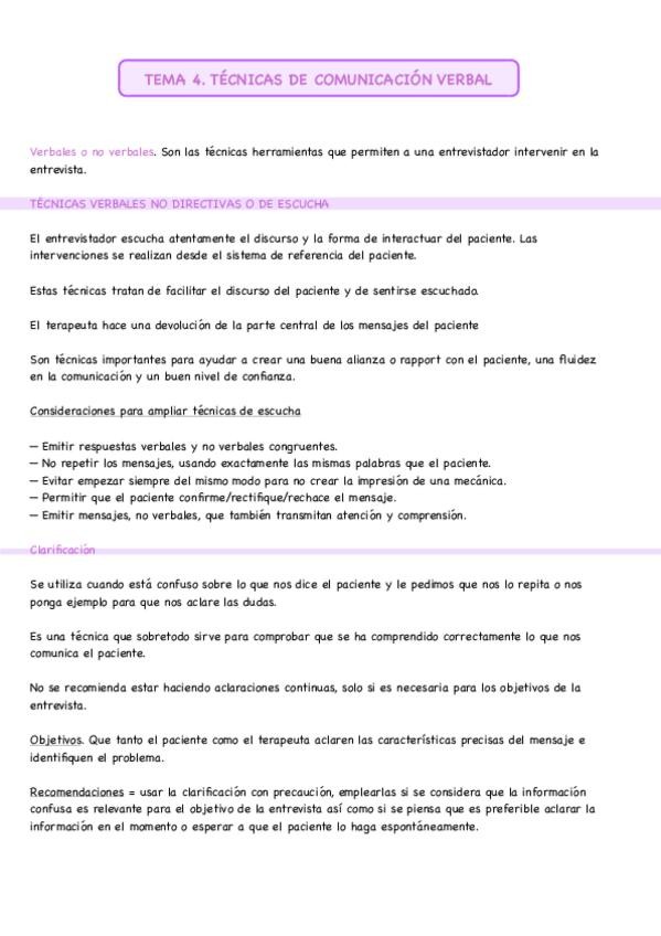 Miniatura del documento Tema-4.-Tecnicas-de-comunicacion-verbal.pdf