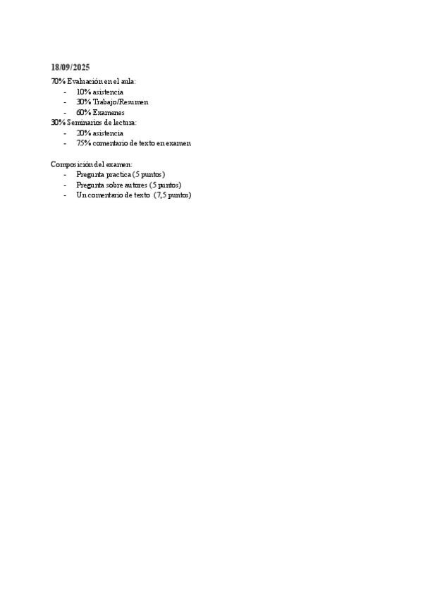 Miniatura del documento Apuntes-Etica-I.pdf