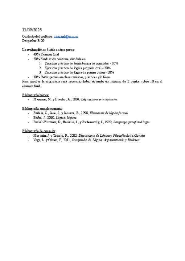 Miniatura del documento Apuntes-Logica-I-1.pdf