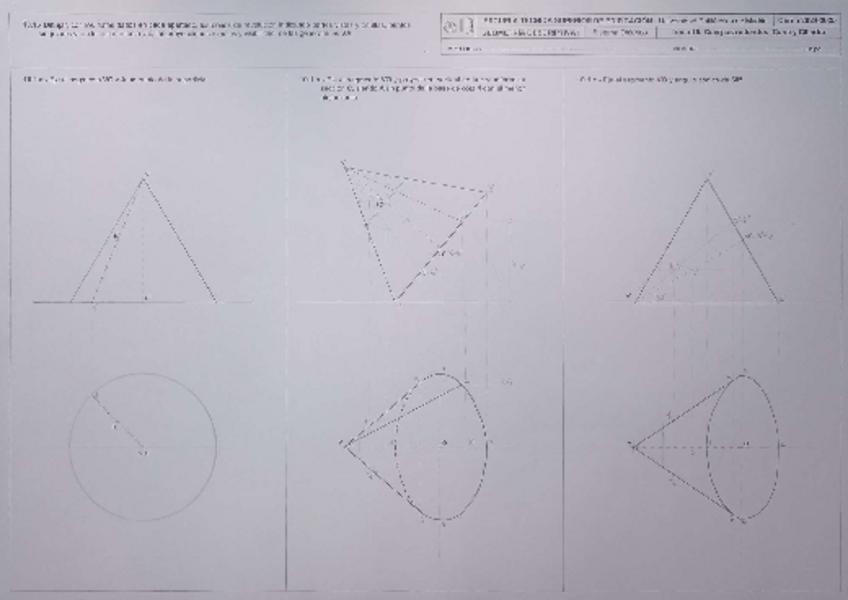 Miniatura del documento Cono-y-Cilindro-2024.pdf