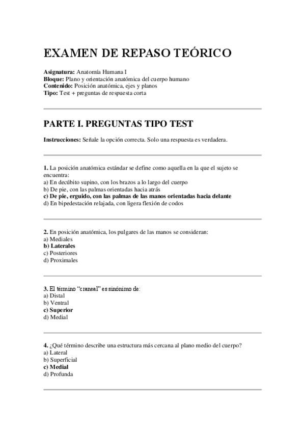 Miniatura del documento UICMEDexamenB2.pdf
