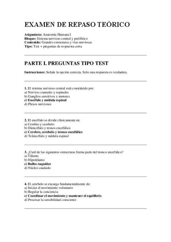 Miniatura del documento UICMEDexamenB4.pdf