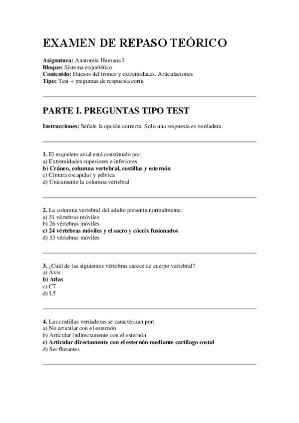 Miniatura del documento ULLMEDexamenB3.pdf