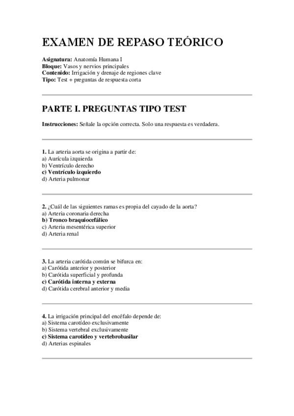 Miniatura del documento ULLMEDexamenB5.pdf