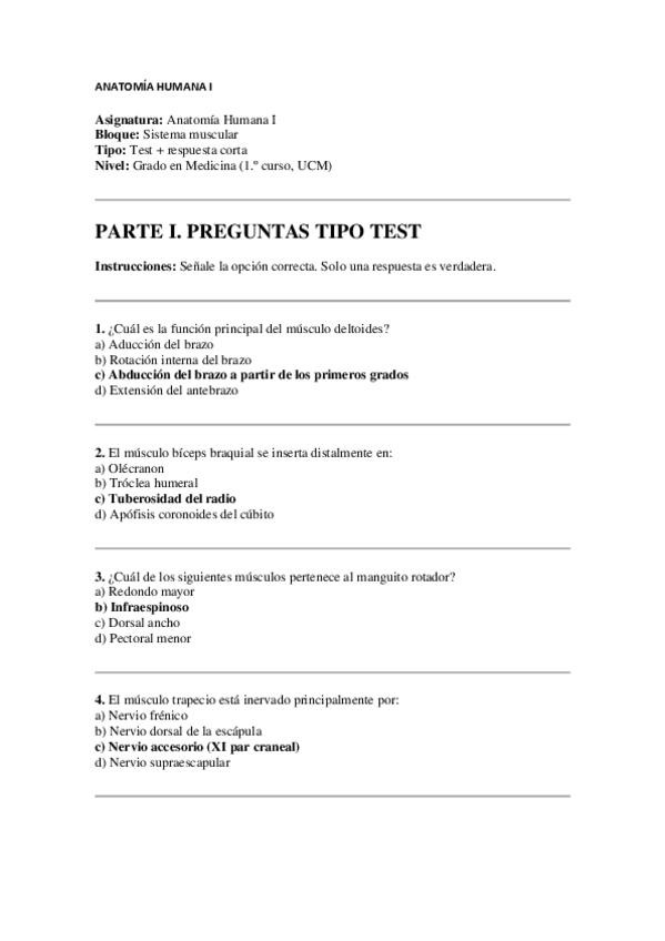 Miniatura del documento ULLMEDexamenB1.pdf